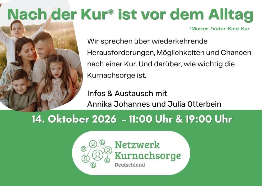 Werde Teil unserer Deutschlandkarte - 16