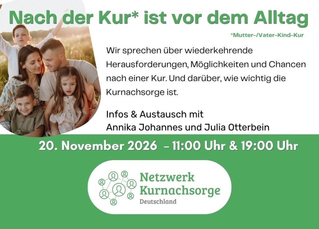 Werde Teil unserer Deutschlandkarte - 23